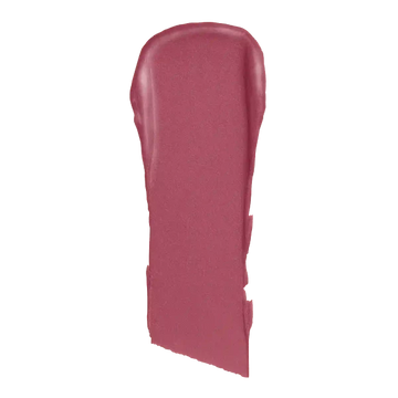 Max Factor colour elixir Lipstick 030 rosewood